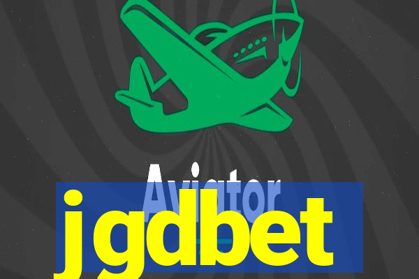 jgdbet