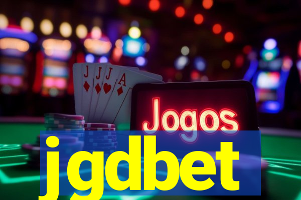 jgdbet