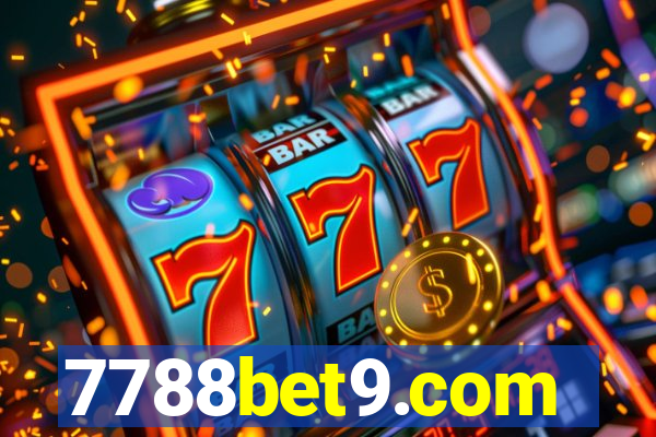 7788bet9.com