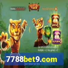 7788bet9.com