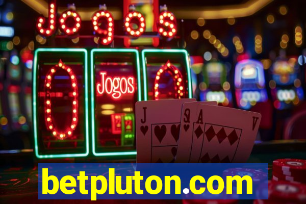 betpluton.com