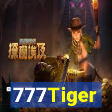 777Tiger