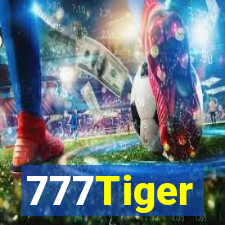 777Tiger