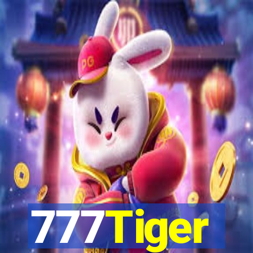 777Tiger