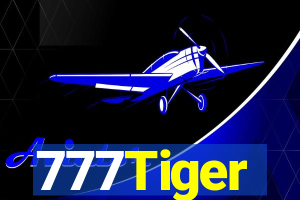 777Tiger