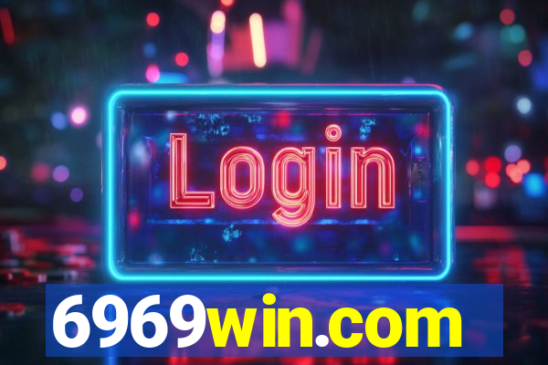 6969win.com