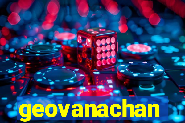 geovanachan