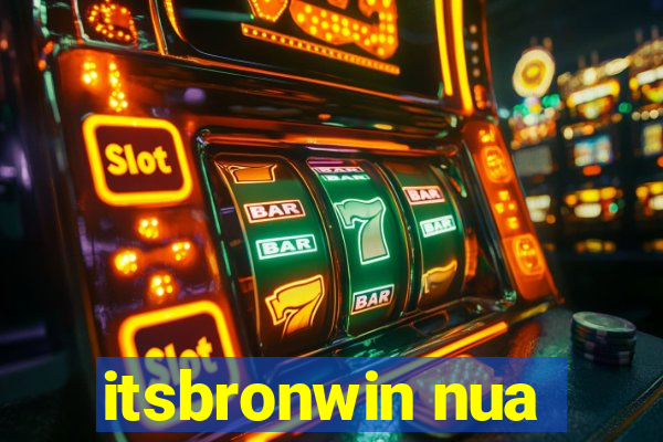 itsbronwin nua