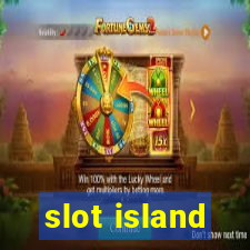 slot island