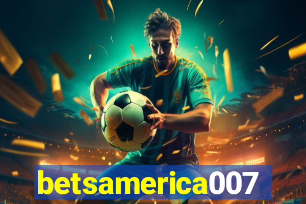 betsamerica007