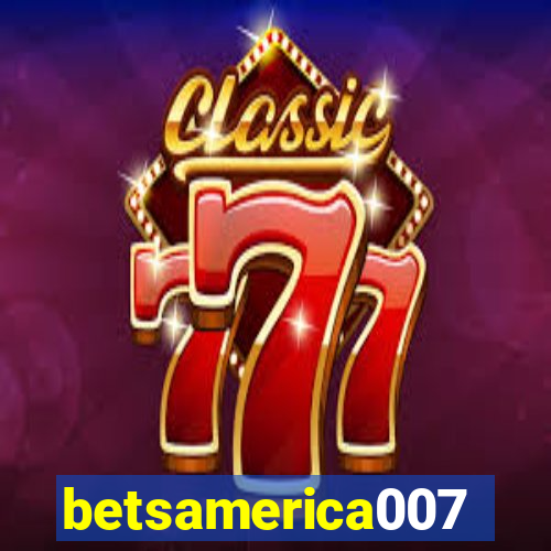 betsamerica007