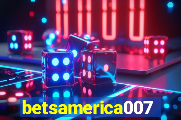 betsamerica007