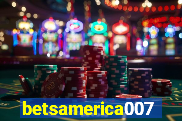 betsamerica007