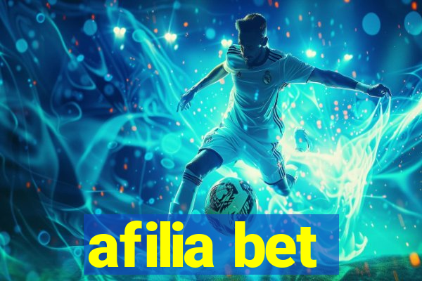 afilia bet