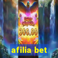 afilia bet