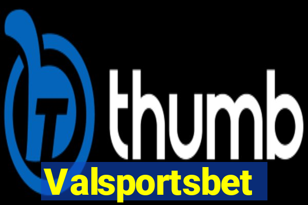 Valsportsbet