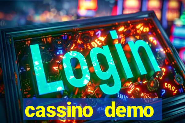 cassino demo fortune tiger