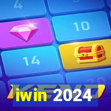 iwin 2024