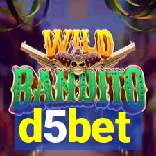 d5bet