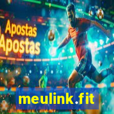 meulink.fit