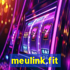 meulink.fit