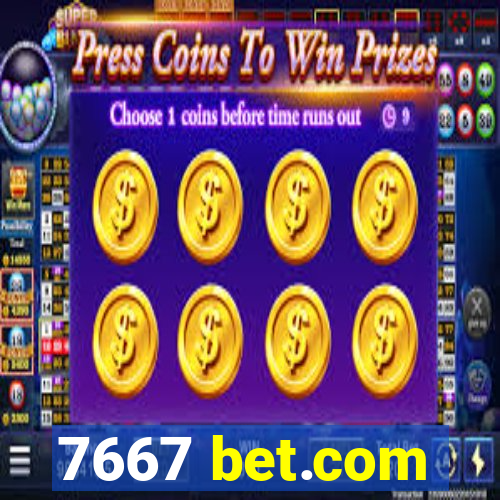 7667 bet.com