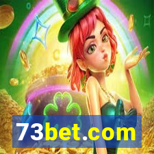 73bet.com