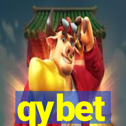 qybet