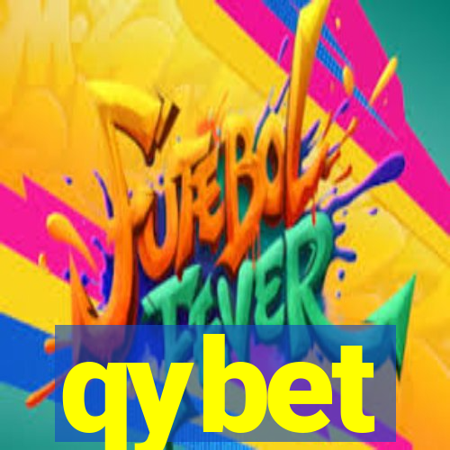 qybet