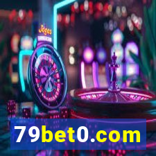 79bet0.com