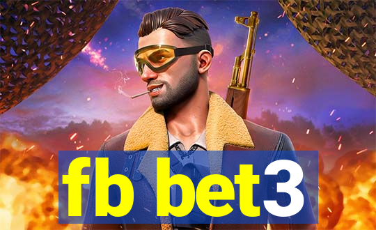 fb bet3