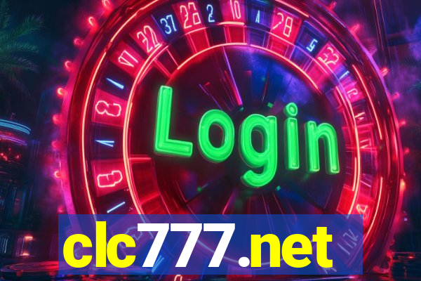 clc777.net