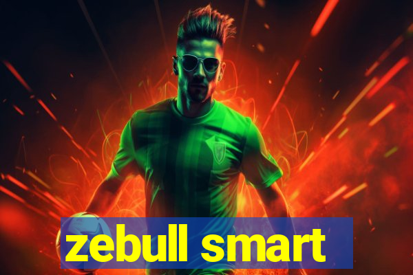 zebull smart