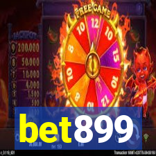 bet899