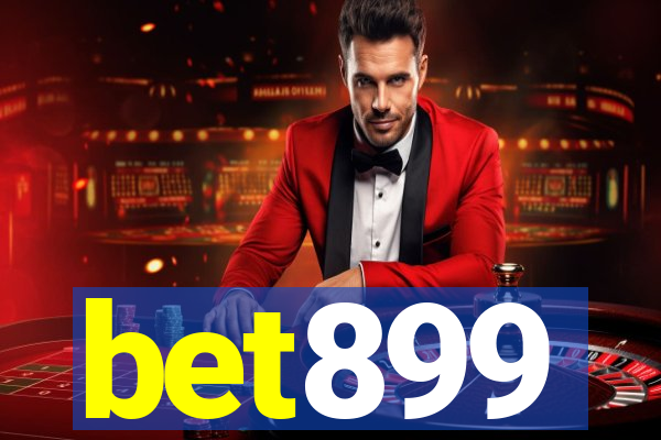 bet899