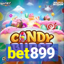 bet899