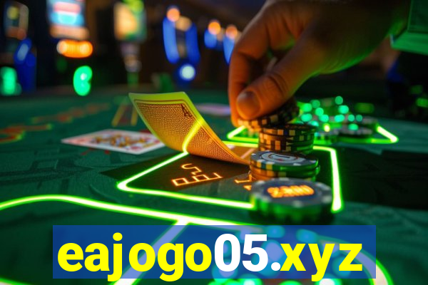 eajogo05.xyz