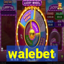 walebet