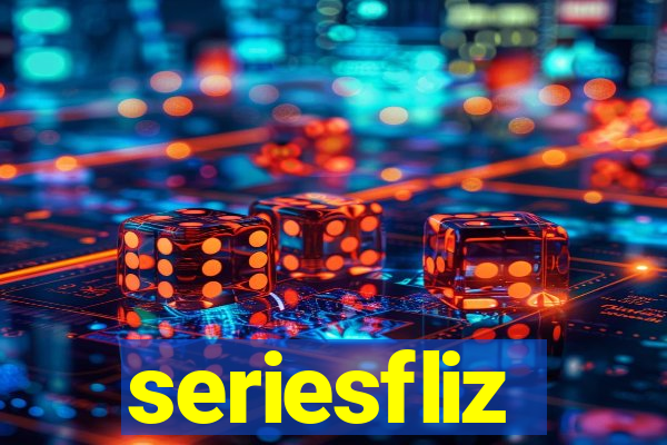 seriesfliz