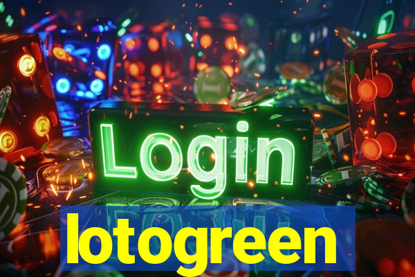 lotogreen