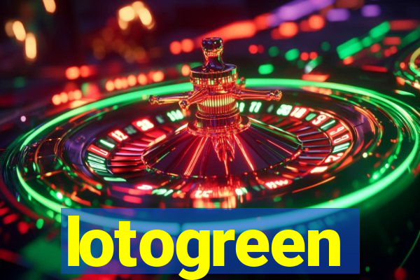 lotogreen