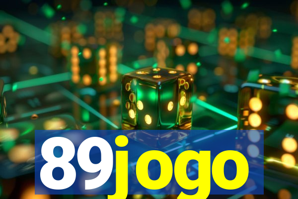 89jogo