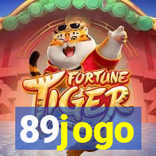 89jogo