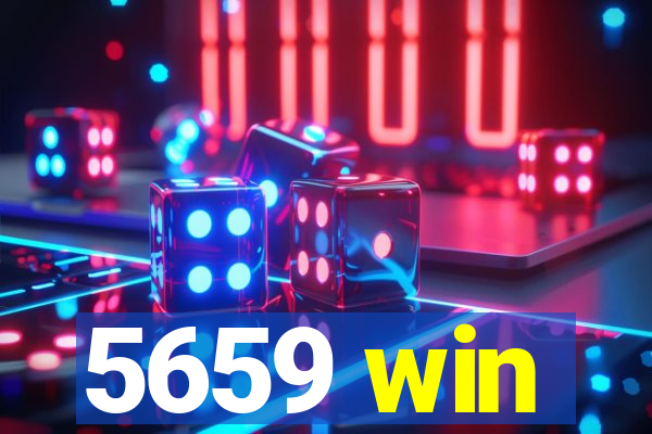 5659 win