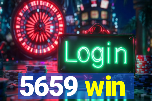 5659 win