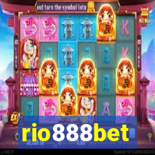 rio888bet