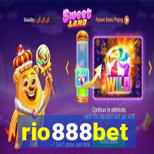 rio888bet