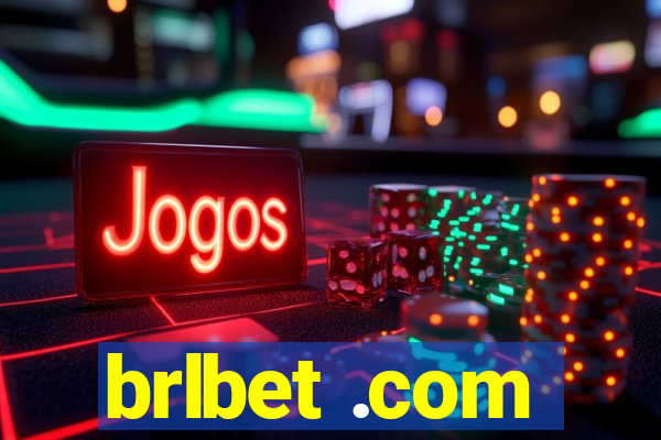 brlbet .com