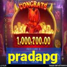 pradapg