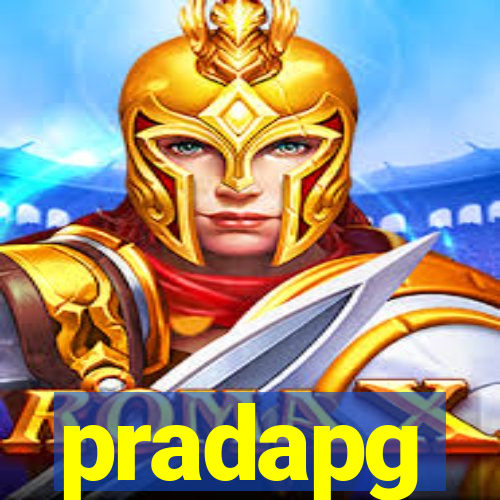 pradapg